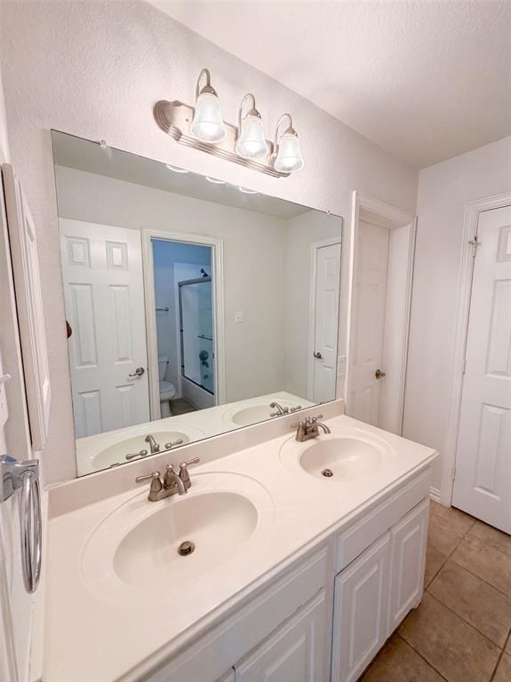 2716 Dearborn Lane, Frisco TX 75036 - Photo 17