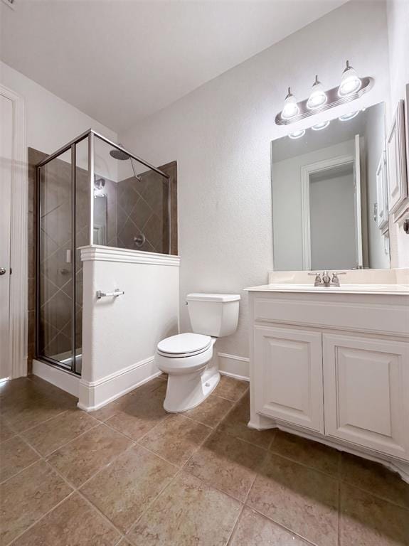 2716 Dearborn Lane, Frisco TX 75036 - Photo 16