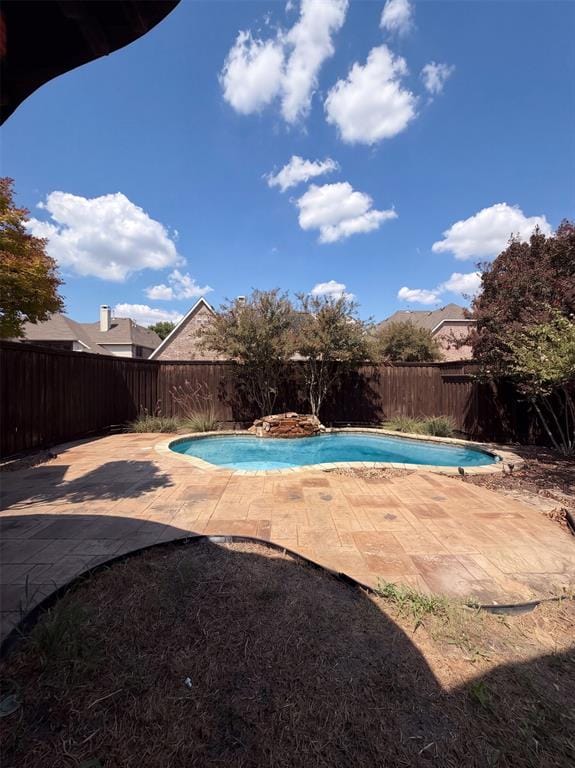 2716 Dearborn Lane, Frisco TX 75036 - Photo 22