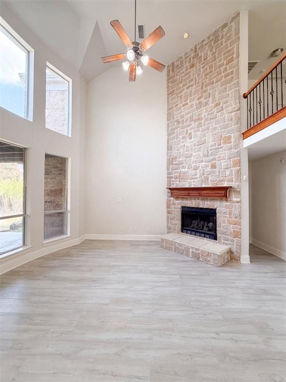 2716 Dearborn Lane, Frisco TX 75036 - Photo 7