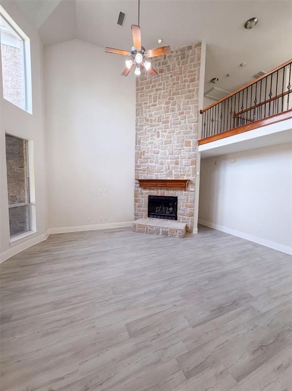 2716 Dearborn Lane, Frisco TX 75036 - Photo 3