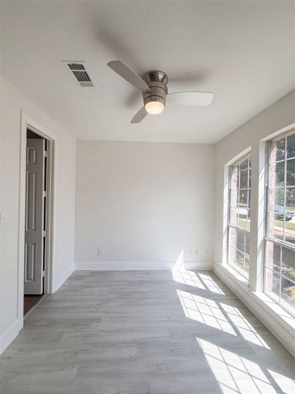 2716 Dearborn Lane, Frisco TX 75036 - Photo 9