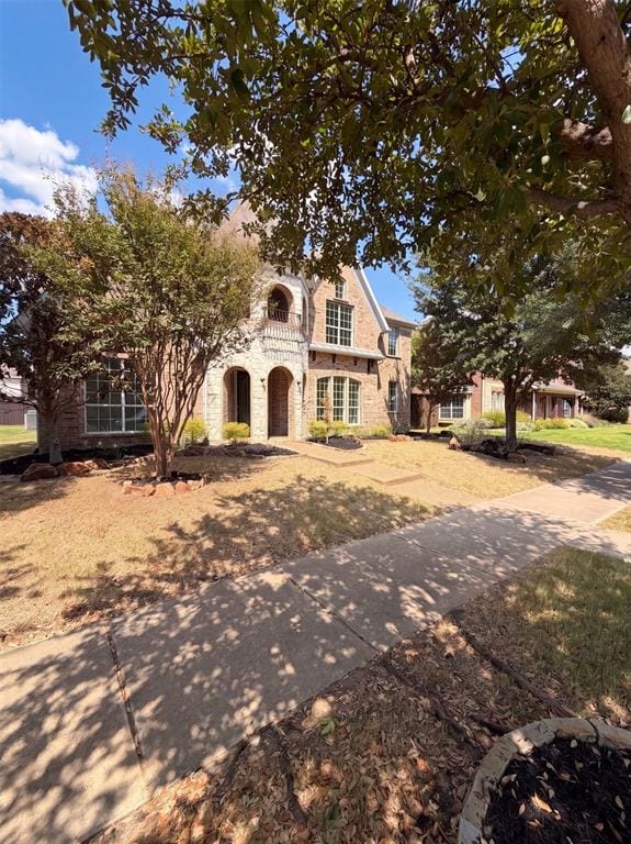2716 Dearborn Lane, Frisco TX 75036 - Photo 24