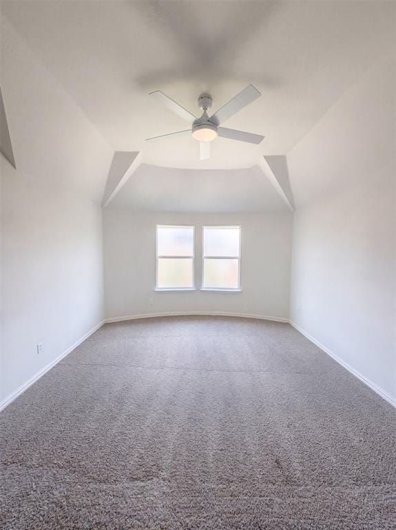 2716 Dearborn Lane, Frisco TX 75036 - Photo 10