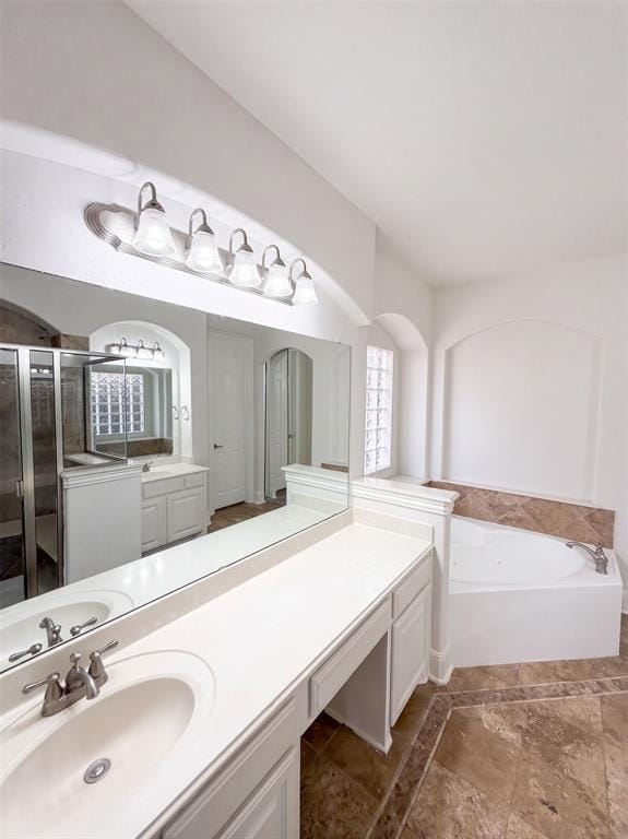 2716 Dearborn Lane, Frisco TX 75036 - Photo 14