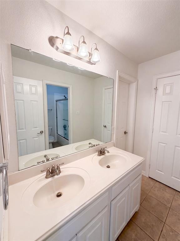 2716 Dearborn Lane, Frisco TX 75036 - Photo 18