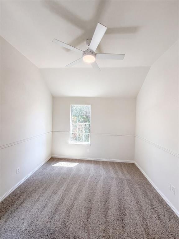 2716 Dearborn Lane, Frisco TX 75036 - Photo 11