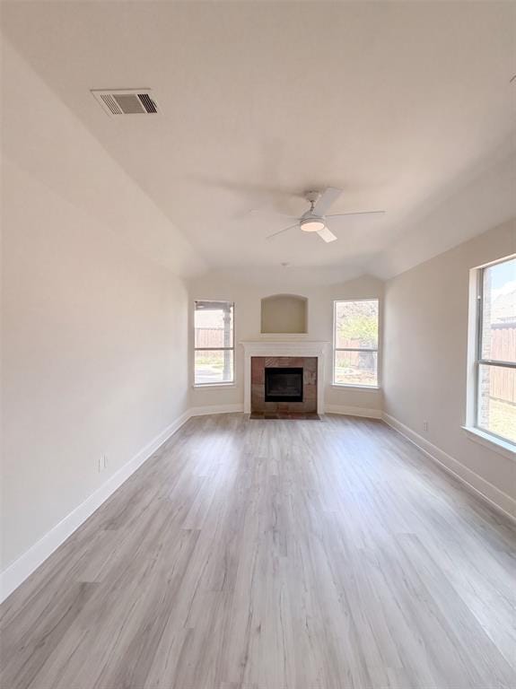 2716 Dearborn Lane, Frisco TX 75036 - Photo 8