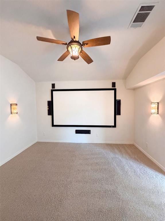 2716 Dearborn Lane, Frisco TX 75036 - Photo 21