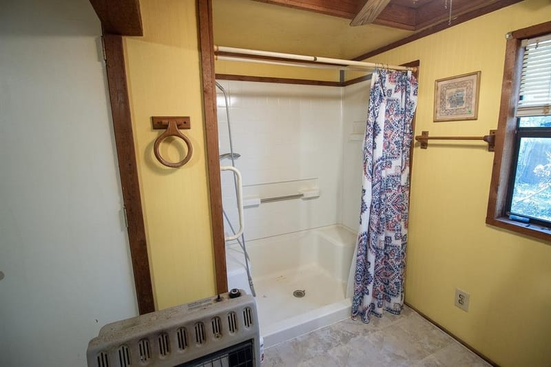 441 Lazy Acres Circle, Pottsboro TX 75076 - Photo 7