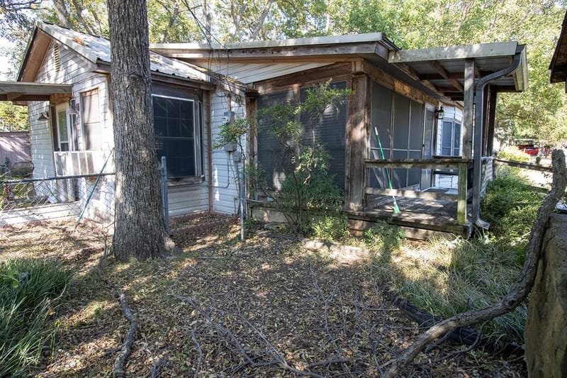 441 Lazy Acres Circle, Pottsboro TX 75076 - Photo 4