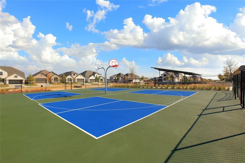 3721 Henry Crossing, Celina TX 75009 - Photo 24