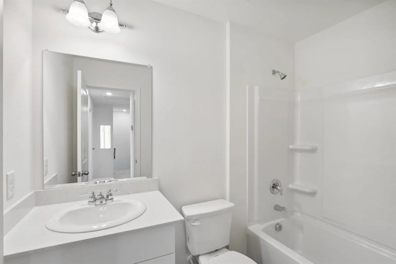 208 Ashford Lane, Cedar Hill TX 75104 - Photo 20