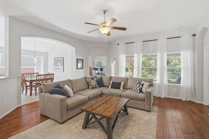 1313 Canyon Creek Road, Wylie TX 75098 - Photo 13