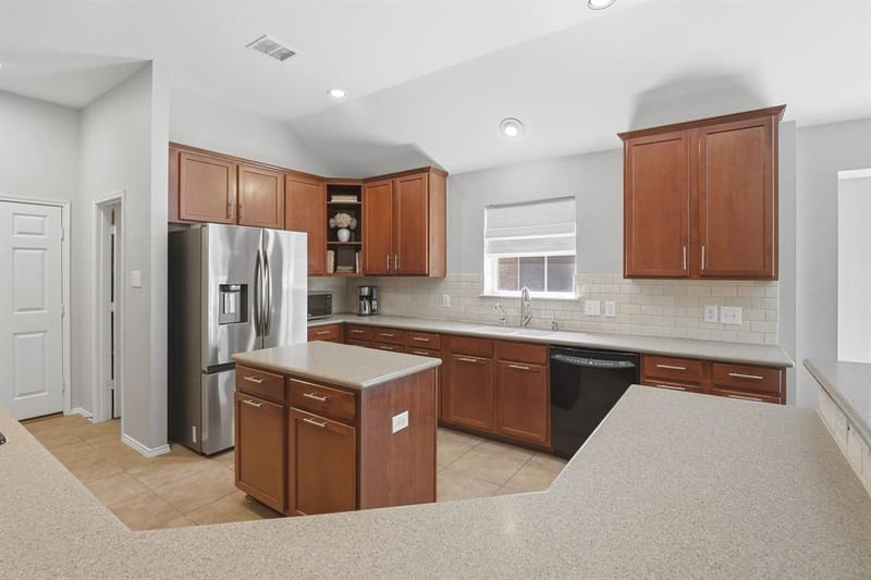 1313 Canyon Creek Road, Wylie TX 75098 - Photo 17