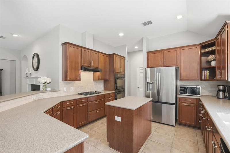 1313 Canyon Creek Road, Wylie TX 75098 - Photo 16