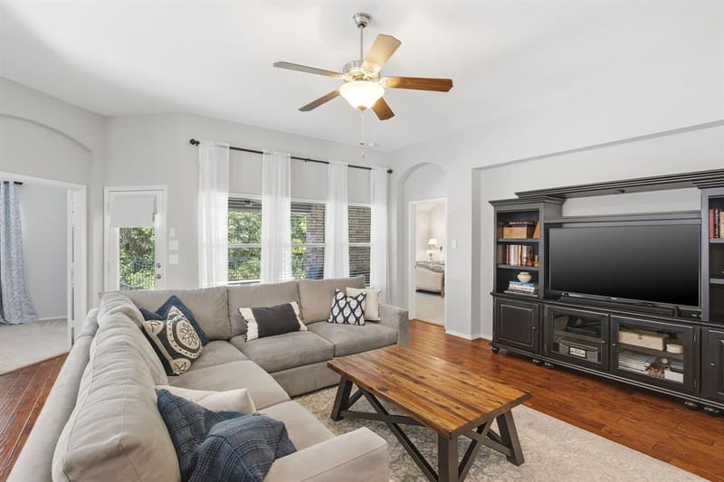 1313 Canyon Creek Road, Wylie TX 75098 - Photo 12