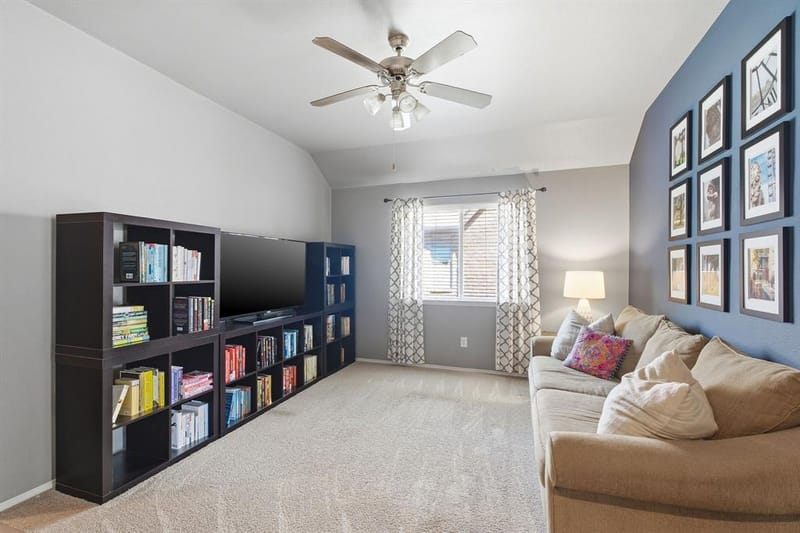 1313 Canyon Creek Road, Wylie TX 75098 - Photo 22