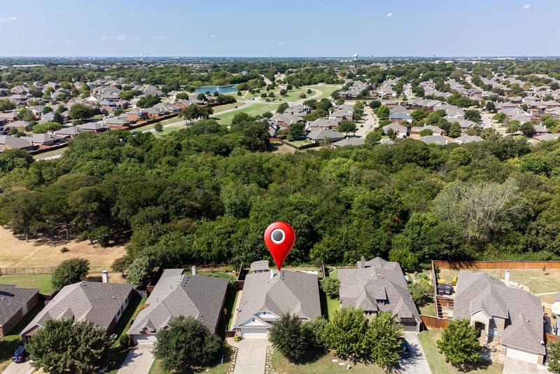 1313 Canyon Creek Road, Wylie TX 75098 - Photo 3
