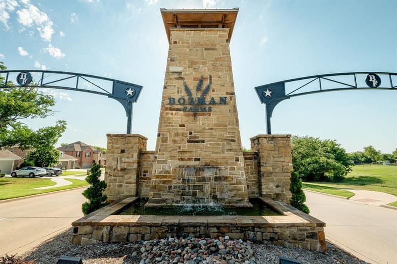 1313 Canyon Creek Road, Wylie TX 75098 - Photo 36