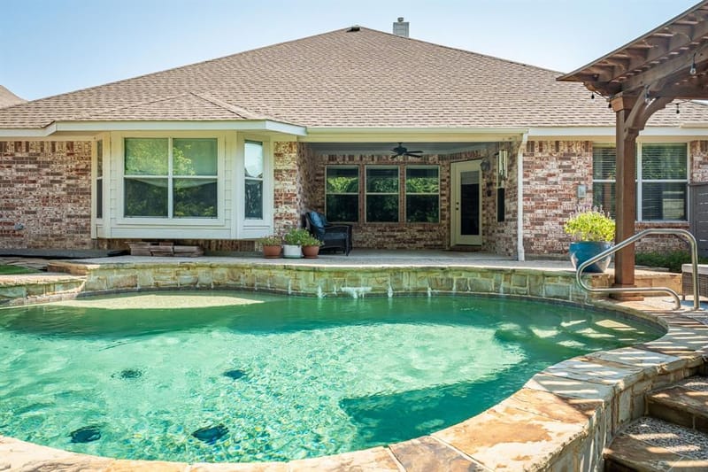 1313 Canyon Creek Road, Wylie TX 75098 - Photo 32
