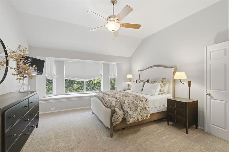 1313 Canyon Creek Road, Wylie TX 75098 - Photo 28