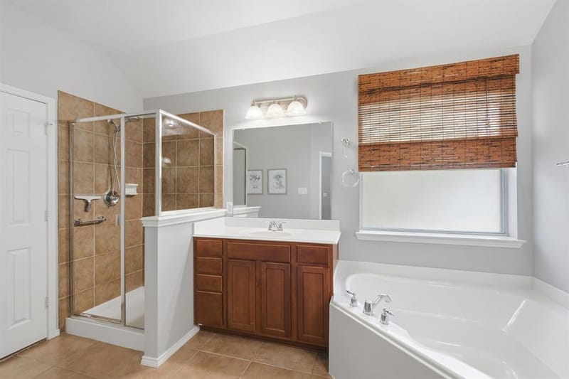 1313 Canyon Creek Road, Wylie TX 75098 - Photo 20