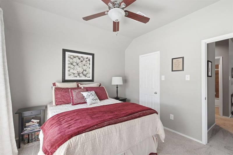 1313 Canyon Creek Road, Wylie TX 75098 - Photo 24