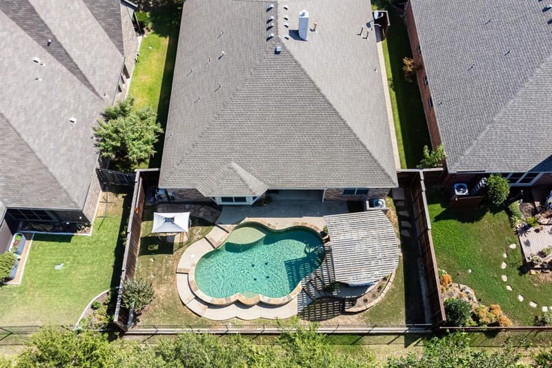 1313 Canyon Creek Road, Wylie TX 75098 - Photo 34