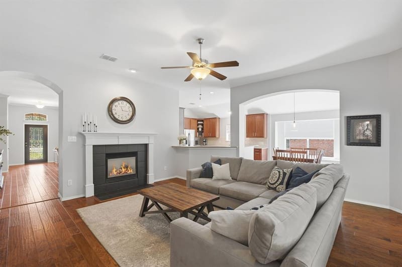 1313 Canyon Creek Road, Wylie TX 75098 - Photo 10