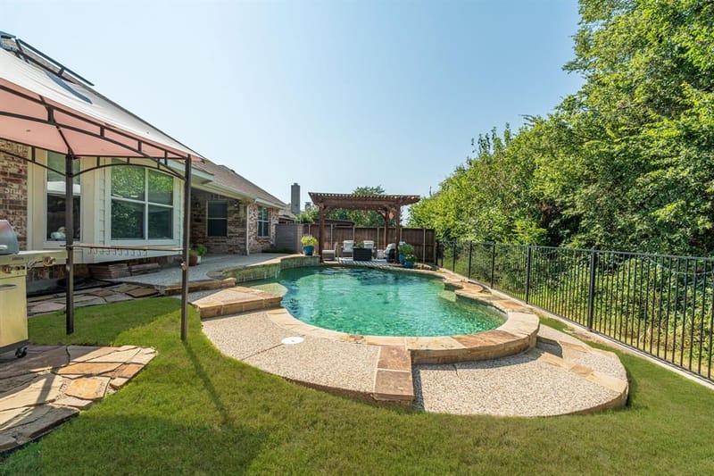 1313 Canyon Creek Road, Wylie TX 75098 - Photo 33