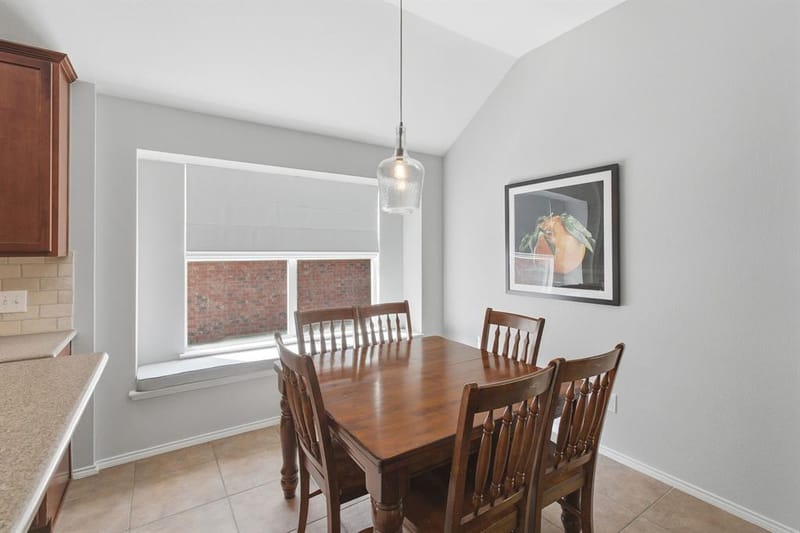 1313 Canyon Creek Road, Wylie TX 75098 - Photo 14