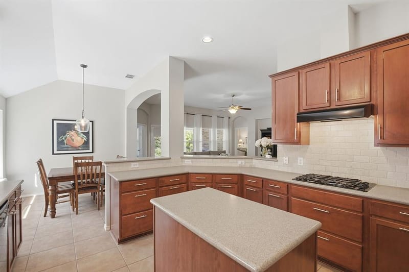 1313 Canyon Creek Road, Wylie TX 75098 - Photo 18