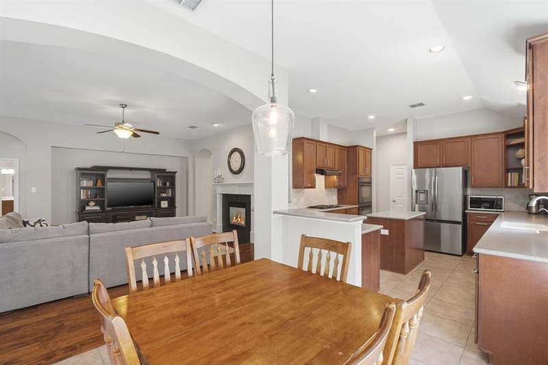 1313 Canyon Creek Road, Wylie TX 75098 - Photo 15