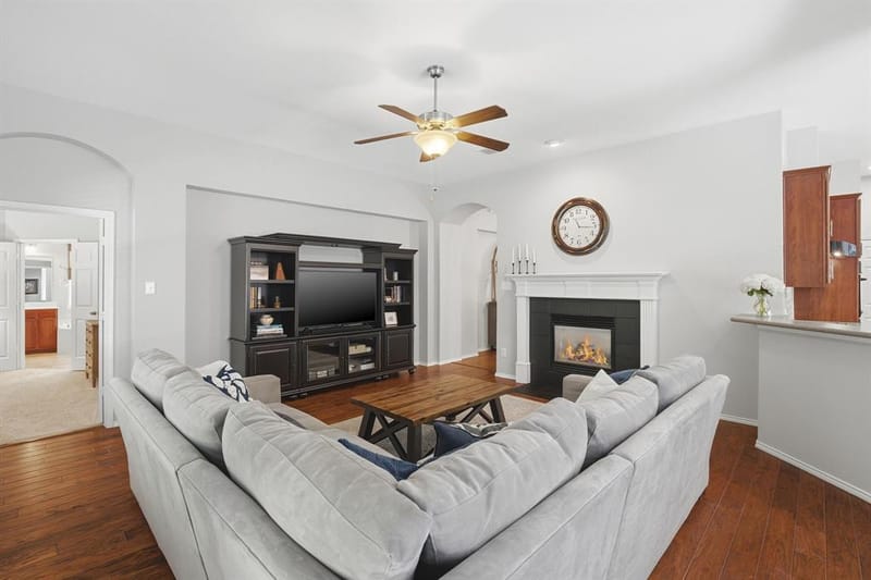 1313 Canyon Creek Road, Wylie TX 75098 - Photo 11