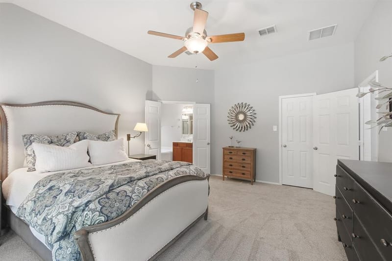 1313 Canyon Creek Road, Wylie TX 75098 - Photo 19
