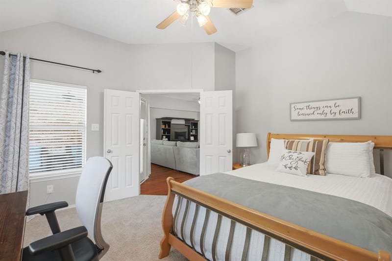 1313 Canyon Creek Road, Wylie TX 75098 - Photo 29