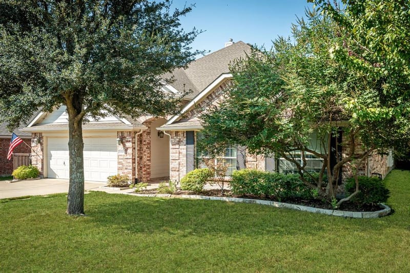1313 Canyon Creek Road, Wylie TX 75098 - Photo 4