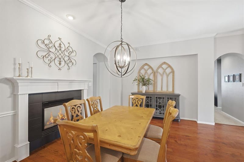 1313 Canyon Creek Road, Wylie TX 75098 - Photo 8