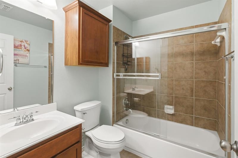 1313 Canyon Creek Road, Wylie TX 75098 - Photo 25