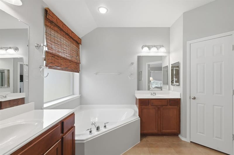 1313 Canyon Creek Road, Wylie TX 75098 - Photo 21