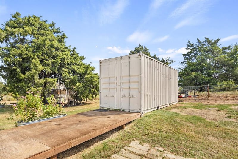 3258 E Interstate Highway 30, Greenville TX 75402 - Photo 23