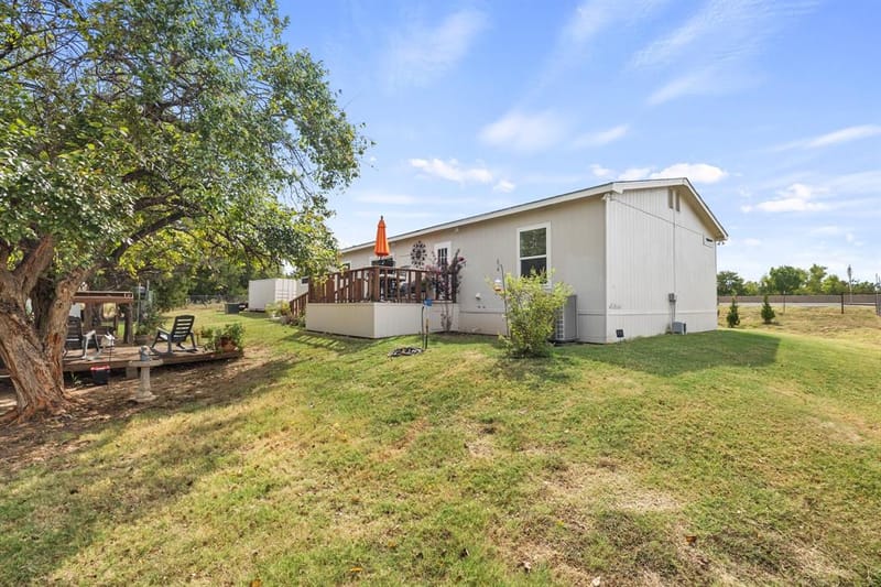 3258 E Interstate Highway 30, Greenville TX 75402 - Photo 22