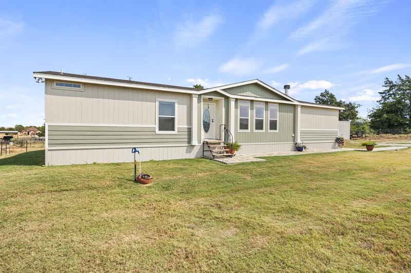 3258 E Interstate Highway 30, Greenville TX 75402 - Photo 24