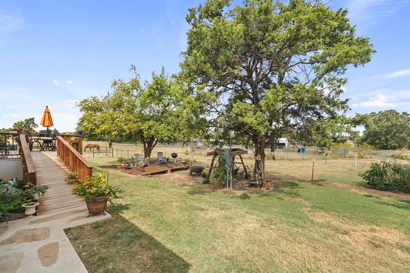 3258 E Interstate Highway 30, Greenville TX 75402 - Photo 21