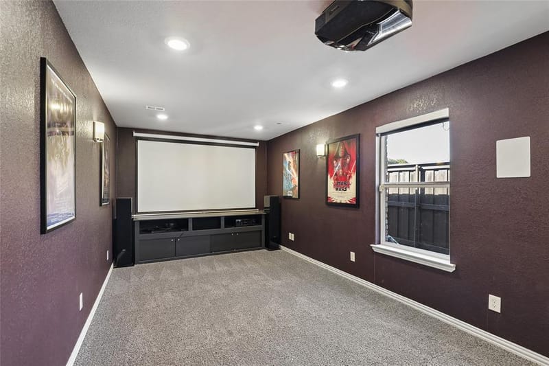 5716 Plumtree Drive, Dallas TX 75252 - Photo 3