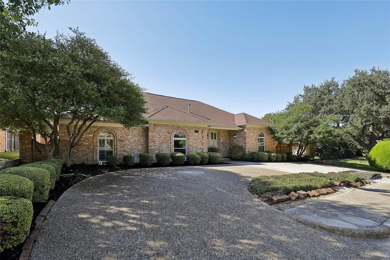 5716 Plumtree Drive, Dallas TX 75252 - Photo 36