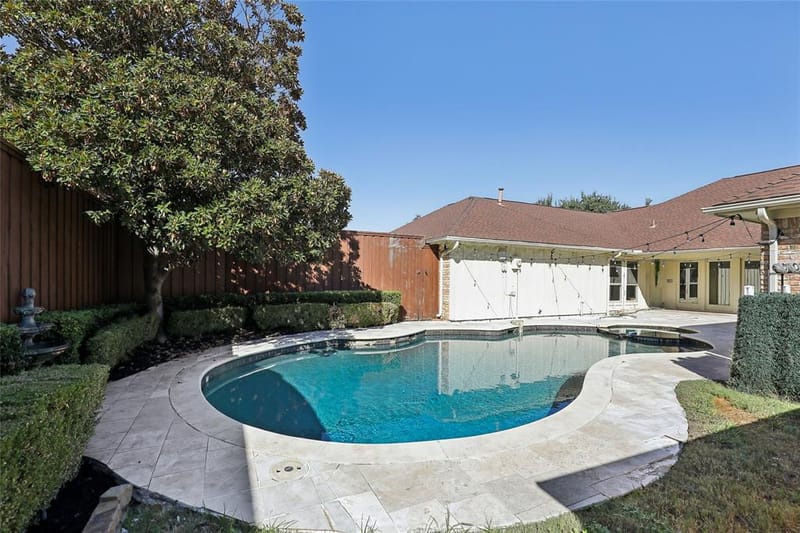 5716 Plumtree Drive, Dallas TX 75252 - Photo 20