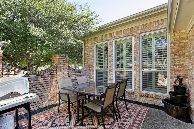 5716 Plumtree Drive, Dallas TX 75252 - Photo 11