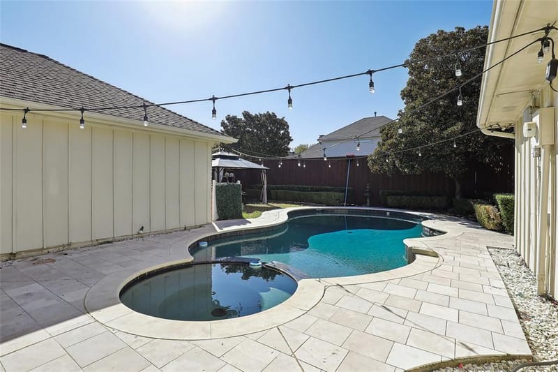 5716 Plumtree Drive, Dallas TX 75252 - Photo 19